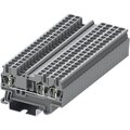 tc2-5-3-gy-supu