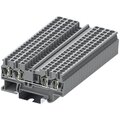 tc2-5-4-gy-supu