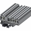 tc4-3-gy-supu