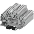 tcd1-5-2-gy-supu