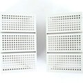 tcf-mgs160tc3-dkc