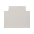 tchw-40-16x4_2