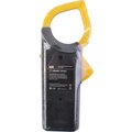 tcm-1c-266-iek-2