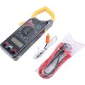 tcm-1c-266-iek-3