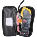 tcm-1c-266-iek-4