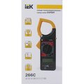 tcm-1c-266-iek-5