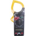tcm-1c-266-iek7