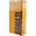 tcm-1f-266-iek2