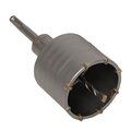 tct-68-m22_10
