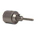 tct-68-m22_4