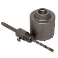 tct-68-m22_5