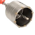 tct-68-m22_7
