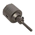 tct-72-m22_10