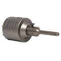 tct-72-m22_2