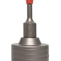 tct-72-m22_5