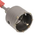 tct-72-m22_6