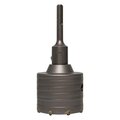 tct-72-m22_8
