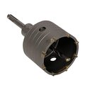 tct-72-m22_9
