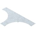 td-200-r5-ft-obo-bettermann