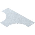 td-400-r5-ft-obo-bettermann
