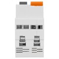 tdm-sq0202-0016_5