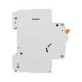 tdm-sq0202-0041_4