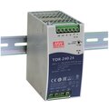 tdr-240-24-mean-well