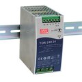 tdr-240-48-mean-well