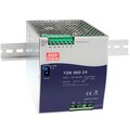 tdr-960-48-mean-well