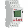 te-80-ekf