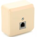 tela-001k-systeme-electric