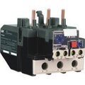 teplovoe-rele-drt30-0023-0032-iek-1