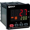 ter101-s-cv-m1a-r-ekf