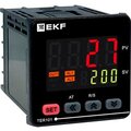 ter101-s-m1a-r-ekf