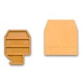 terminal-marking-zds101gr-dkc