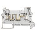 terminals-for-din-rail-037180-legrand-1