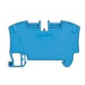 terminals-for-din-rail-037202-legrand-1