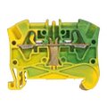 terminals-for-din-rail-037270-legrand-1