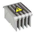 terminals-for-din-rail-039477-legrand