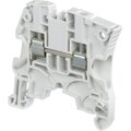 terminals-for-din-rail-1snk505010r0000-abb