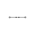 terminals-for-din-rail-2000-1201-wago-1