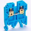 terminals-for-din-rail-32401dek-dekraft