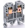 terminals-for-din-rail-32402dek-dekraft