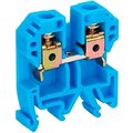terminals-for-din-rail-32405dek-dekraft