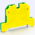 terminals-for-din-rail-32412dek-dekraft