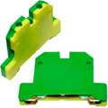 terminals-for-din-rail-plc-ek-2-5-25-ekf