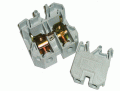 terminals-for-din-rail-plc-jxb-4-35-r-ekf