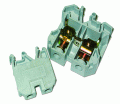 terminals-for-din-rail-plc-jxb-6-35-gy-ekf