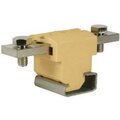 terminals-for-din-rail-zac100-dkc-1