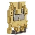 terminals-for-din-rail-zcb110-dkc-1